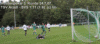 thm_Saisonvorbereitung 07-08 22 Hessenpokal Arzell - SVS 24.7.07.gif